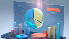 Americas Market Update: A Mixed Picture with Key Indices on the Move
