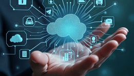 Oracle at Record Highs: Cloud and AI Mega-Deals Push the Company to the Forefront of Innovation