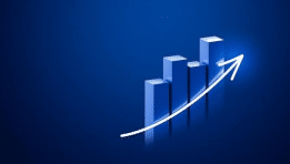 Strong Q1 2025 Results: Is PNC Ready for Market Challenges?