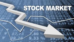 Americas Market Snapshot: Mixed Signals and Key Movers (July 2, 2025)