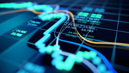 Americas Markets Soar: Tech and Brazil Lead the Charge Amidst Volatility Spike- July 4, 2025
