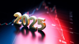 Americas Markets in Motion: A Deep Dive into Current Performance (July 8, 2025)