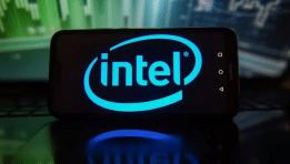 RealSense Spins Out of Intel with $50M Funding: A New Powerhouse in AI Vision and Robotics