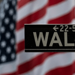 US ECONOMY ‘ON WOBBLY FOOTING’: WHY WALL STREET STRATEGISTS ARE CAUTIOUS ABOUT STOCK MARKET’S RECENT RECORDS