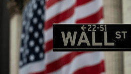 US ECONOMY ‘ON WOBBLY FOOTING’: WHY WALL STREET STRATEGISTS ARE CAUTIOUS ABOUT STOCK MARKET’S RECENT RECORDS