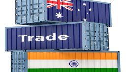 India’s Top Trading Partners in 2025: How the Subcontinent Is Reshaping Its Global Trade Map