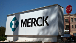Merck Reports Mixed Results in Q2 2025; Focuses on Innovation and Strategic Optimization