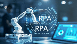 Arm Holdings: A Quiet Revolution in Data Centers – Surging Customer Growth and an AI Foothold