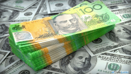Americas Markets in Flux: A Mid-Year Snapshot (July 25, 2025)