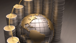 Institutional Equity Exposure Surges: Is the Market on the Edge?