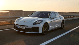 Porsche Faces Headwinds: Sales Drop in China, Tariffs in the US, and the Road Ahead for Luxury Automakers