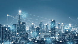 Communication Services Sector: Is Long-Term Victory Assured Despite Volatility?
