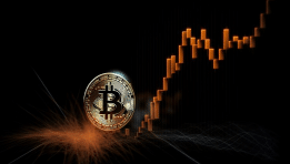Bitcoin Hits $113,000: Is This a Historic Turning Point or Just the Beginning?