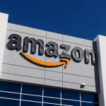 Amazon Delivers Record Q2 2025 Results: Growth Engines, AI Momentum, and New Investment Frontiers