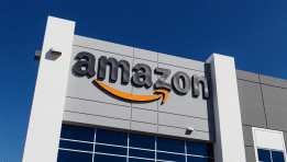 Morgan Stanley Sets Amazon on a $300 Trajectory: Is AMZN Headed for an All-Time High?