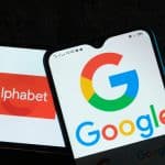 Alphabet Surges Ahead: Wall Street Raises Price Targets After Strong Cloud and AI-Fueled Q2 Earnings