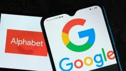 Alphabet Surges Ahead: Wall Street Raises Price Targets After Strong Cloud and AI-Fueled Q2 Earnings