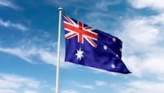 Australia’s Home Prices Edge Up in August as Demand Far Outpaces Supply—Cotality Reports