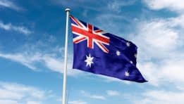 Australian Business Activity Rebounds in June, Survey Finds