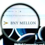 BNY Mellon Q2 2025: Record Results and a New Benchmark for Global Financial Services