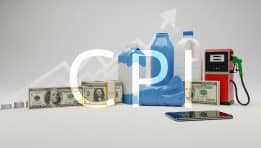 US Consumer Price Index: A Look at July 2025 Data and Its Economic Implications