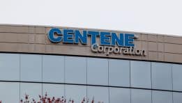 CENTENE RAISES WALL STREET OPTIMISM THAT MEDICAID INSURERS CAN IMPROVE PROFITS