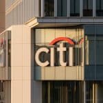 Citigroup’s Q1 2025 Report: Revenue Growth and Segment Dynamics Under the Microscope