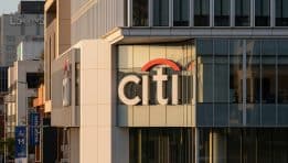 Citigroup to Add Over 500 Jobs in Charlotte, North Carolina, Governor Says
