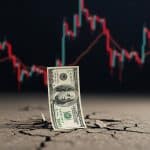 Dollar on Shaky Ground as Markets Fret About Fed Independence