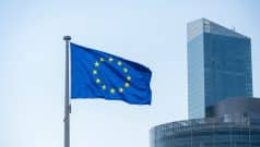 European Markets End Mixed as CAC 40 and STOXX 50 Edge Higher While FTSE 100 Slips