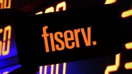 Fiserv Closes Strong Quarter with Double-Digit EPS Growth