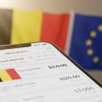 BELGIAN BANKS JOIN EUROPEAN PAYMENTS INITIATIVE TO EXPAND WERO WALLET ACROSS EUROPE