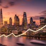 ANALYSIS-FOREIGN INVESTORS ARE WARMING TO LONDON’S UNLOVED STOCKS