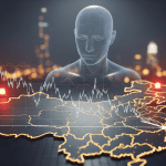 China Flashes Warning Signs as July PMI Data Disappoints