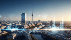 Super Micro Doubles Down on European Investments: A Strategic Response to the Global AI Wave