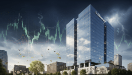 Analysis of U.S. Bancorp’s Q2 2025 Results: Strength Amidst Economic Challenges