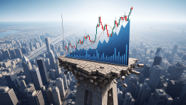BOFA’S HARTNETT RENEWS WARNINGS AROUND BUBBLE RISKS FOR STOCKS