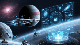 Europe Targets Gigawatt-Scale AI Factories: Will Billions in Investment Bridge the Gap with the U.S. and China?
