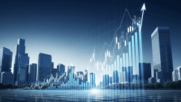 WHY ARE VERISIGN (VRSN) SHARES SOARING TODAY