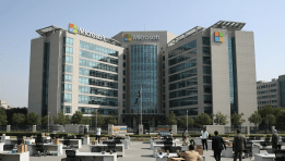 MICROSOFT IS CLOSING ITS LOCAL OPERATIONS IN PAKISTAN
