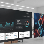 Novartis: Q2 2025 Earnings Report – Strong Growth and Accelerated Innovation