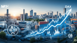 Germany’s Economic Engine Roars Back: Industrial Strength, Export Resilience, and a Rising DAX