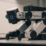 HUGGING FACE OPENS UP ORDERS FOR ITS REACHY MINI DESKTOP ROBOTS