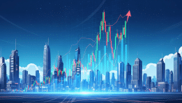 WHY KINSALE CAPITAL GROUP (KNSL) STOCK IS UP TODAY