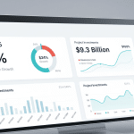Kinder Morgan Posts Strong Q2 2025 Results – 24% Net Income Growth and Over $9.3 Billion in Project Investments
