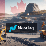 Aura Minerals – A Canadian Mining Company Aiming for Nasdaq IPO