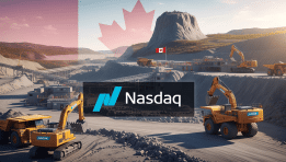 Aura Minerals – A Canadian Mining Company Aiming for Nasdaq IPO
