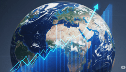 GLOBAL EQUITY FUNDS ATTRACT BIGGEST WEEKLY INFLOWS IN EIGHT MONTHS