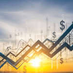 Earnings Set to Rebound Sharply in 2025: Are Markets Ready for the Upside?