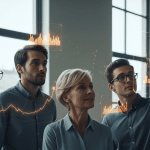 Do Founders Outperform the Market? A Deep Dive into Founder-Led Companies Over the Past Decade